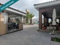 Foto15