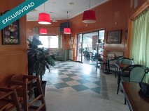 Foto6