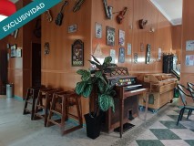 Foto12