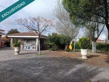 Foto16