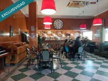 Foto2