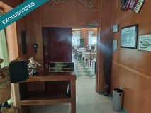 Foto4