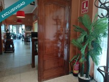 Foto3