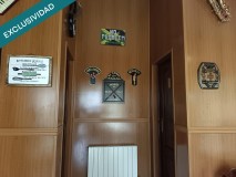Foto10