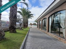 Foto18