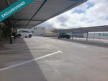 Foto19