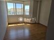 Foto39
