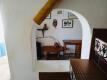Foto32