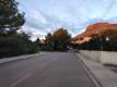 Foto8
