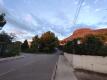 Foto10