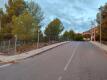 Foto5
