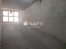 Foto9