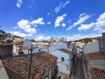 Foto45