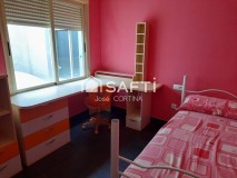 Foto15