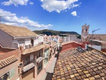 Foto49