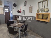 Foto42