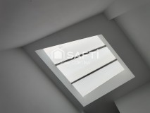 Foto36