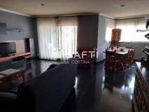 Foto14