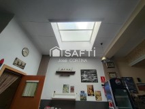 Foto40