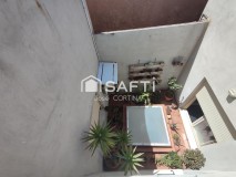 Foto44