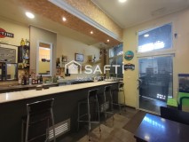 Foto39