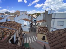 Foto41