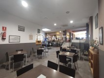 Foto33