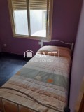 Foto16