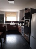 Foto18