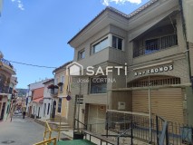 Foto4