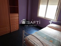 Foto17
