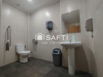 Foto34