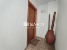 Foto37