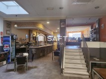 Foto43