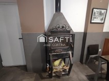 Foto38