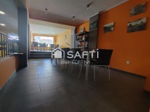 Foto21