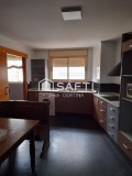 Foto10