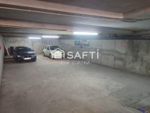 Foto8