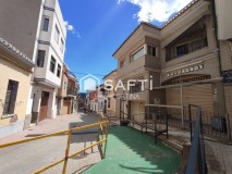 Foto5
