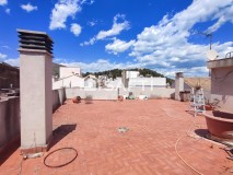 Foto46