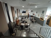 Foto23