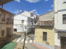 Foto19