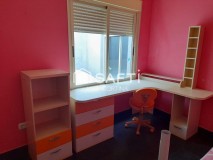 Foto13