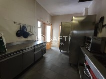 Foto28