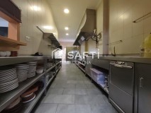 Foto30
