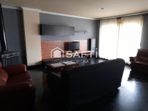 Foto11