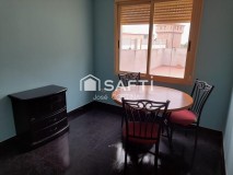 Foto12