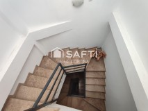 Foto52