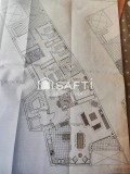 Foto2