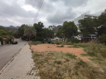 Foto1